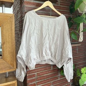 Balance Athletica Crew Neck